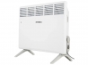 Конвектор Interlux INCP-1015PR
