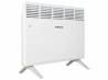 Конвектор Interlux INCP-1015PR