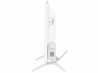 Конвектор Interlux INCP-1015PR