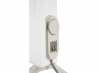 Конвектор Interlux INCP-1015PR