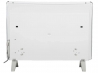 Конвектор Interlux INCP-1015PR
