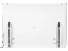 Конвектор Interlux INCP-1015PR