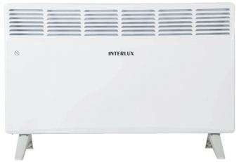 Interlux INCP-1020PR