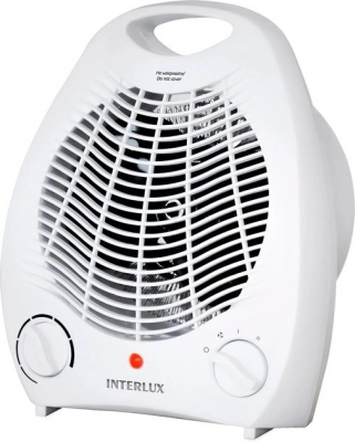 Interlux  INF-0010