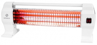 Interlux INR-0900W