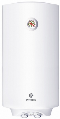 Interlux IRWH 100 MW