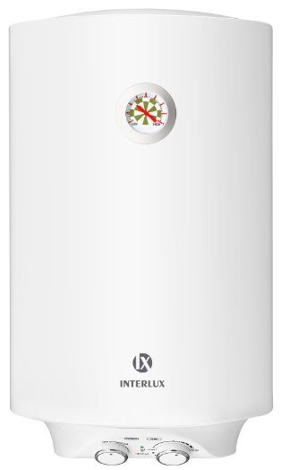 Водонагреватель Interlux IRWH 50 MW