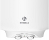 Водонагреватель Interlux IRWH 50 MW