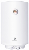 Водонагрівач Interlux IRWH 80 MW