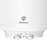 Водонагрівач Interlux IRWH 80 MW
