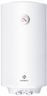 Interlux IRWW-100MS