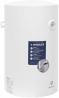 Водонагреватель Interlux IRWW-50MS