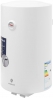 Водонагреватель Interlux IRWW-50MS
