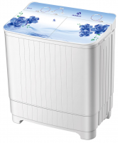 Interlux ISWM 2162 B