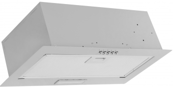 JANTAR BILT 650 LED 52 GR