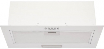 JANTAR BILT 650 LED 52 WH