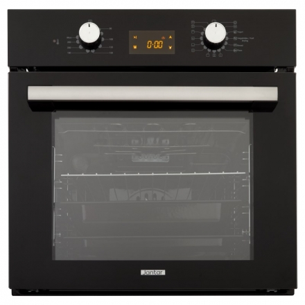 Духовой шкаф JANTAR GSK 6015 BL