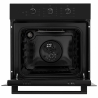 Духовой шкаф JANTAR GTK 6008 BL