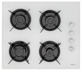 HGR 60 WH EF