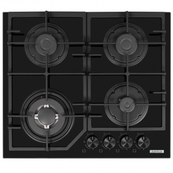 JANTAR HGT 60 BL CTF