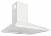 KBT 1000 LED 60 WH
