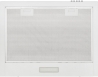 Витяжка JANTAR KBT 650 LED 50 WH