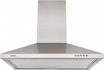JANTAR KBT 650 LED 60 IS