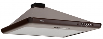 JANTAR PASSAT 420 LED 50 BR