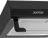 Витяжка JANTAR PHT I LED 50 BL