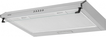 Вытяжка JANTAR PHT I LED 50 SV