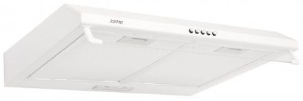 Вытяжка JANTAR PHT I LED 50 WH