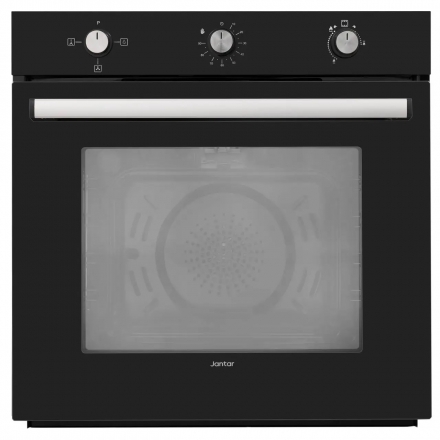 Духовой шкаф JANTAR RUTA 6004 BL