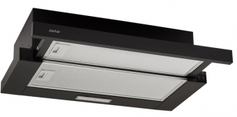 JANTAR TLT 1000 LED 60 BL