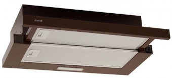 JANTAR TLT 1000 LED 60 BR