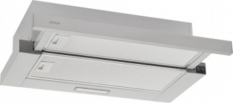 JANTAR TLT 650 LED 60 IS+GR