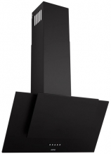 JANTAR VRT 650 LED 60 BL