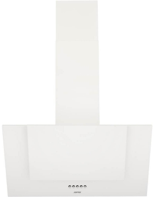 JANTAR VRT 650 LED 60 WH