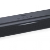 Саундбар JBL Bar 2.0 All-in-One (MK2) Black (JBLBAR20AIOM2BLKEP)