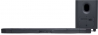 Саундбар JBL Bar 800 (JBLBAR800PROBLKEP)