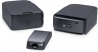 Саундбар JBL Bar 800 (JBLBAR800PROBLKEP)