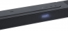Саундбар JBL Bar 800 (JBLBAR800PROBLKEP)