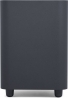 Саундбар JBL Bar 800 (JBLBAR800PROBLKEP)