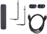 Саундбар JBL Bar 800 (JBLBAR800PROBLKEP)
