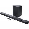 Саундбар JBL Bar 800MK2 Black (JBLBAR800M2BLKEP)