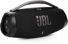 Портативна акустика JBL Boombox 3 Black (JBLBOOMBOX3BLKEP)