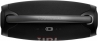 Портативна акустика JBL Boombox 3 Black (JBLBOOMBOX3BLKEP)