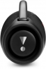 Портативна акустика JBL Boombox 3 Black (JBLBOOMBOX3BLKEP)