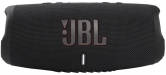 Charge 5 Black (JBLCHARGE5BLK)