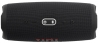 Портативна акустика JBL Charge 5 Black (JBLCHARGE5BLK)