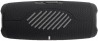 Портативна акустика JBL Charge 5 Black (JBLCHARGE5BLK)